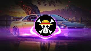 Download lagu DJ SAK MASAK NASI DALAM BAMBU KAR BAKAR KAYU ATAS BAMBU - DJ TOR MONITOR VIRAL TIKTOK TERBARU 2025 mp3