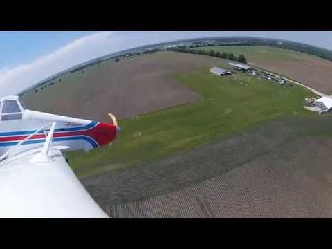 HorizonHobby.com Event Coverage - A Tow Pilots Life