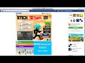 Bandicam 2017 08 19 17 38 01 082