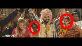 (5 Mistakes) Wardaat || Singga New Punjabi Song || Latest Punjabi song