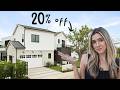 The Last Affordable Neighborhood In West Los Angeles
