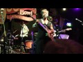 Barbara Lynn - "Don't Be Cruel"