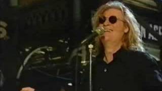 I&#39;m In A Philly Mood (1994) - Daryl Hall