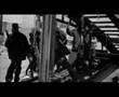 straight outta locash CB4 - chris rock 