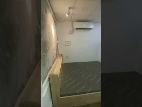 GVRenting video