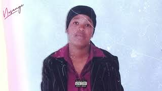 Download lagu Lowfeye feat. Sjava & Shwi Mantombazane - EThekwini mp3