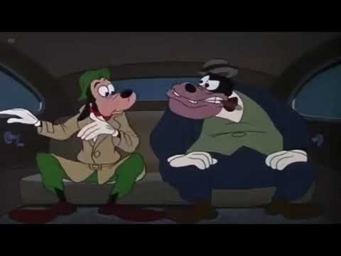 Pharma C ft. Lile Arizona - Dead Ass