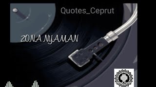 Download lagu Story wa ||zona nyaman mp3