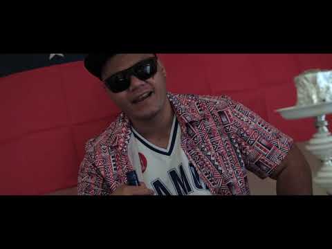 A.LEK$ "EVA MAI 685"