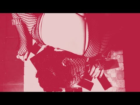 KUCHIMATL - FECHORÍAS EN EL ESPEJO