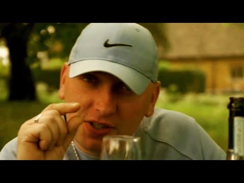 WranA - NIE MÓWIĘ KOCHAM