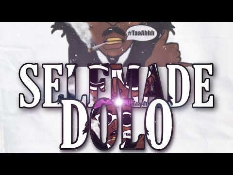 Video thumbnail 8kUvQOVv5zo