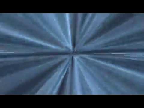 2 Bad Mice - Hold It Down (1991)