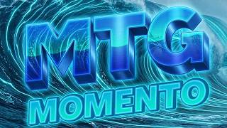 SET MTG 2026 💥 Funk Pesado com os Maiores Sucessos do Momento
