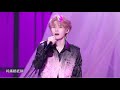 TNT时代少年团 张真源 2026 荣耀 新年音乐会 DAY1 张真源个人舞台 月之浮想 纯