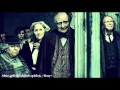 Hunger Games - Harry Potter (Dramione) Style ...
