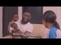 Oko Dada | Latest Yoruba Movies 2025 Mercy Aigbe, Odunlade Adekola, Yinka Salau