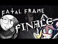 Fatal Frame Feat Gab FINALE PART 12 Kitty Kat Gaming
