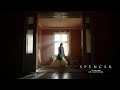Spencer Spot 3
