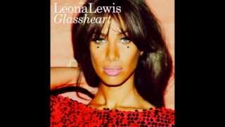 Leona Lewis - 12 Fingerprint