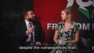 El régimen de Pedro Sánchez, aliado de Venezuela.