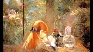 Charles Koechlin: Suite en quatour, Op 55 (1911/1915)