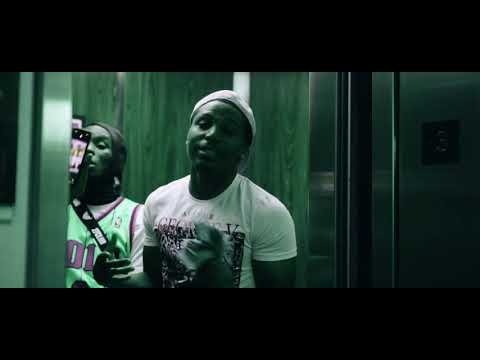 TSG STUNNA FT DON DADA   COUNTERFEIT { PROD WOOSKII2K }