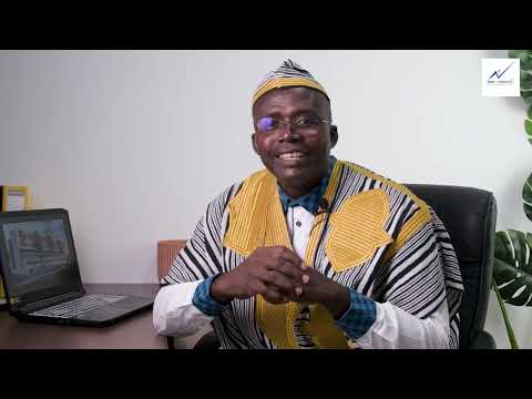 Mini-City: Here I give you the basic elements you need to bring together to carry out and succeed...