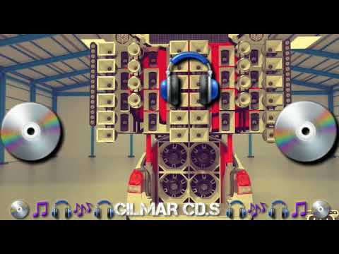 MC TROIA  MC MR BIM  JOHN JOHNIS   MC DUART   POSIÇÃO MALVADONA