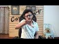 Carryminati Funny Dialogue