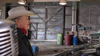 &quot;Things Change&quot; - Bobby Bare