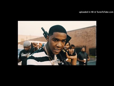 [FREE] 83 Babies x 90s Sample Type Beat (prod.deethegod)