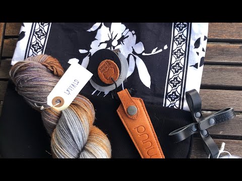 Løs på tråden - Episode 20