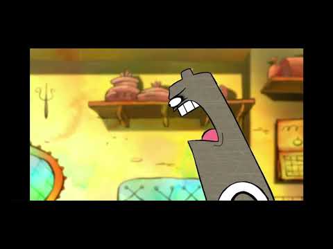 Schnitzel and truffles argument