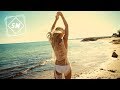 Summer Mix 2020 - Chillout Lounge Relaxing Deep House Music Summer Mix 2020 - Chillout Lounge Relaxing Deep House Music