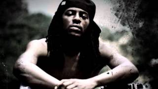 Pill - You'on Want It [NEW] [2012] [CQC]