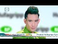 Indosiar Jeda Iklan Pengganti Adzan Maghrib 31 Jul 2023 17 58 WIB