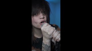 Pierce The Veil - King For A Day