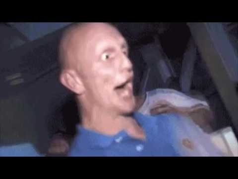 Lord Pusswhip - Hvarerdópiðmitt ( ft. TY )