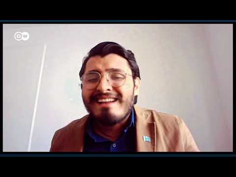 Innovación, liderazgo y visión de futuro