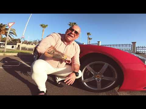 Anter - Terapia Prod.PestkaStyl