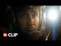 Project Hail Mary Clip Grace Meets Rocky 2026