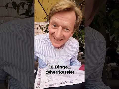 10 Dinge, die man nicht tun sollte, wenn man zum Italiener geht!