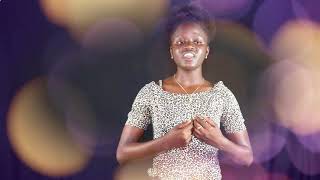 Mi wani libi gi Yu wawan - powered by Codit Productions Mi wani libi gi Yu wawan - powered by Codit Productions