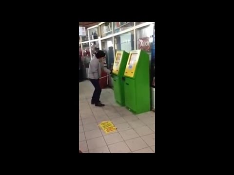 Jako 100% maszyny zwycięstwo gier