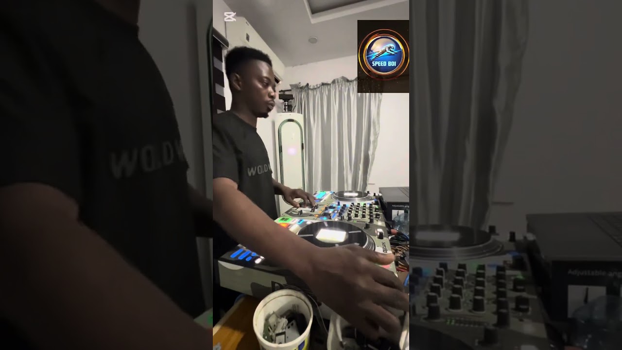 Let Take It Back To The Old School