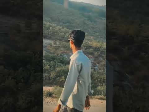 Eman Derry #music #explore #voiceeffects #song #besharmikiheightslowedreverb #nature #music #love