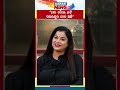 There Are Five Sambalpuri Song On My Name Bidusmita Dash