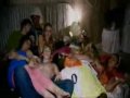 Skins-Standing in the Way of control Soulwax Remix ...
