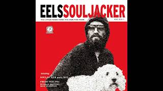 Eels - That&#39;s Not Really Funny